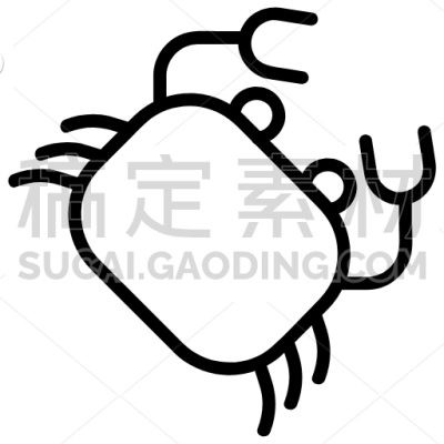 Crab