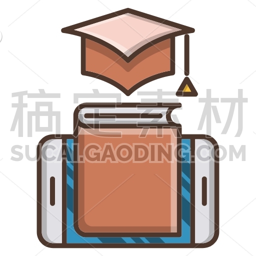 Education apps