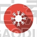 Snowflake