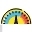 Website, Page, Speed, Optimization, Calculation, Seo