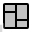 Grid Layout