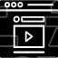 Css design