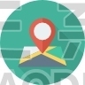 Gps