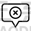 Bad Review