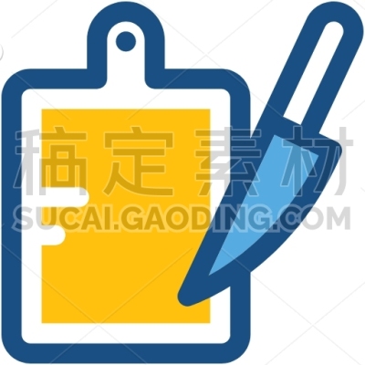 Cutting Board