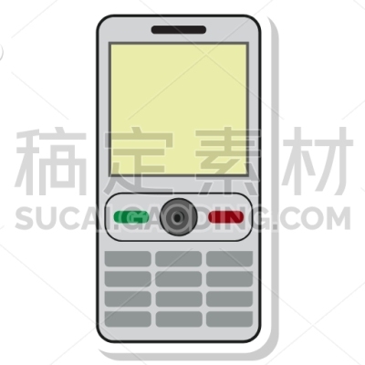 mobile