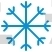 Snowflake