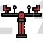 Seesaw
