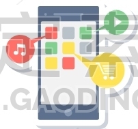 Mobile Application