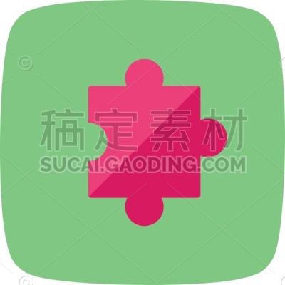 Puzzle, Piece, Jigsaw, Leisure, Concept, Game