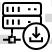 download Server