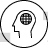 Man, Mind, Power, Creativity, Website, Webpage, Internet