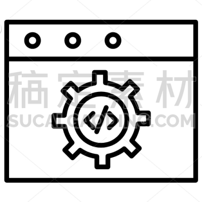 Website Setting