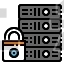 database security