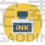 Ink