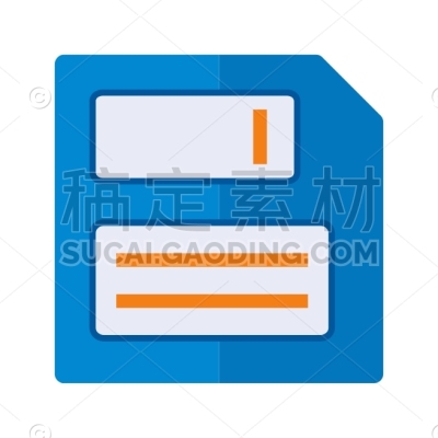 Save