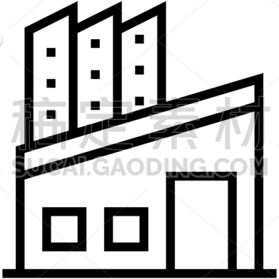 Industry