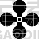 Brand Design