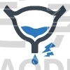 Bladder