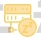 Server on sleep