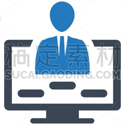 Admin