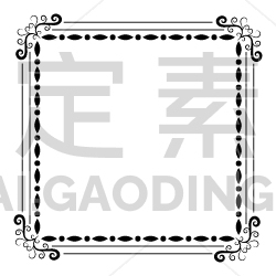 Frame