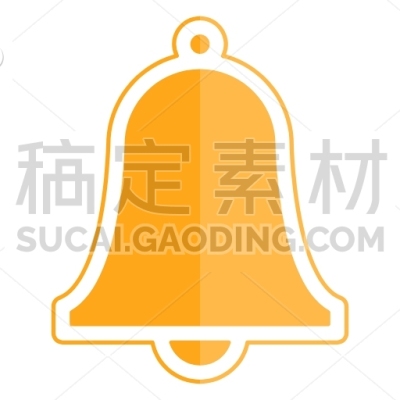 Bell