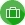 Tool, Toolkit, Kit, Bag, Ui, Interface