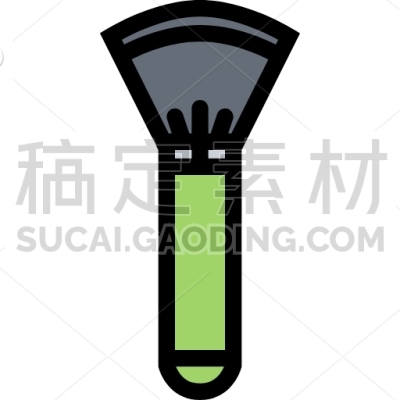 Brush, Beauty, Health, Barbershop, Spa