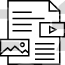 Instructed Data