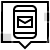 Mobile Email