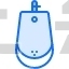 urinal