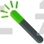magic wand