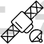Weather Satellite