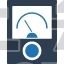 Ampere