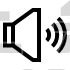 Volume