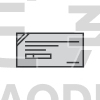 Cheque