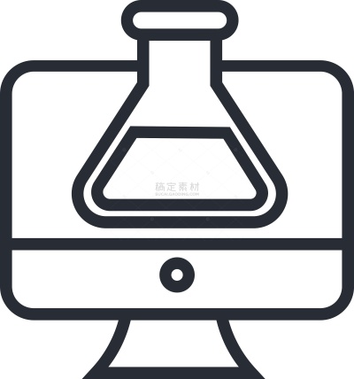 Online Learning Chemistry