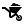 Wheelbarrow