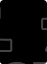 Add