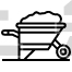 Wheelbarrow