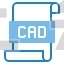 cad file