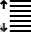 Alignment