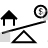 scale