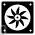 Exhaust Fan