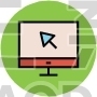 Lcd