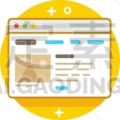 website