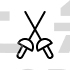 Swords