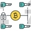 multiple keys