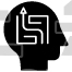 Puzzle Mind